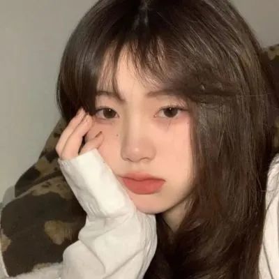 无敌储存戒指