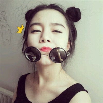 帝师王婿